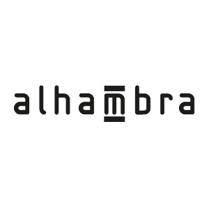 Alhambra